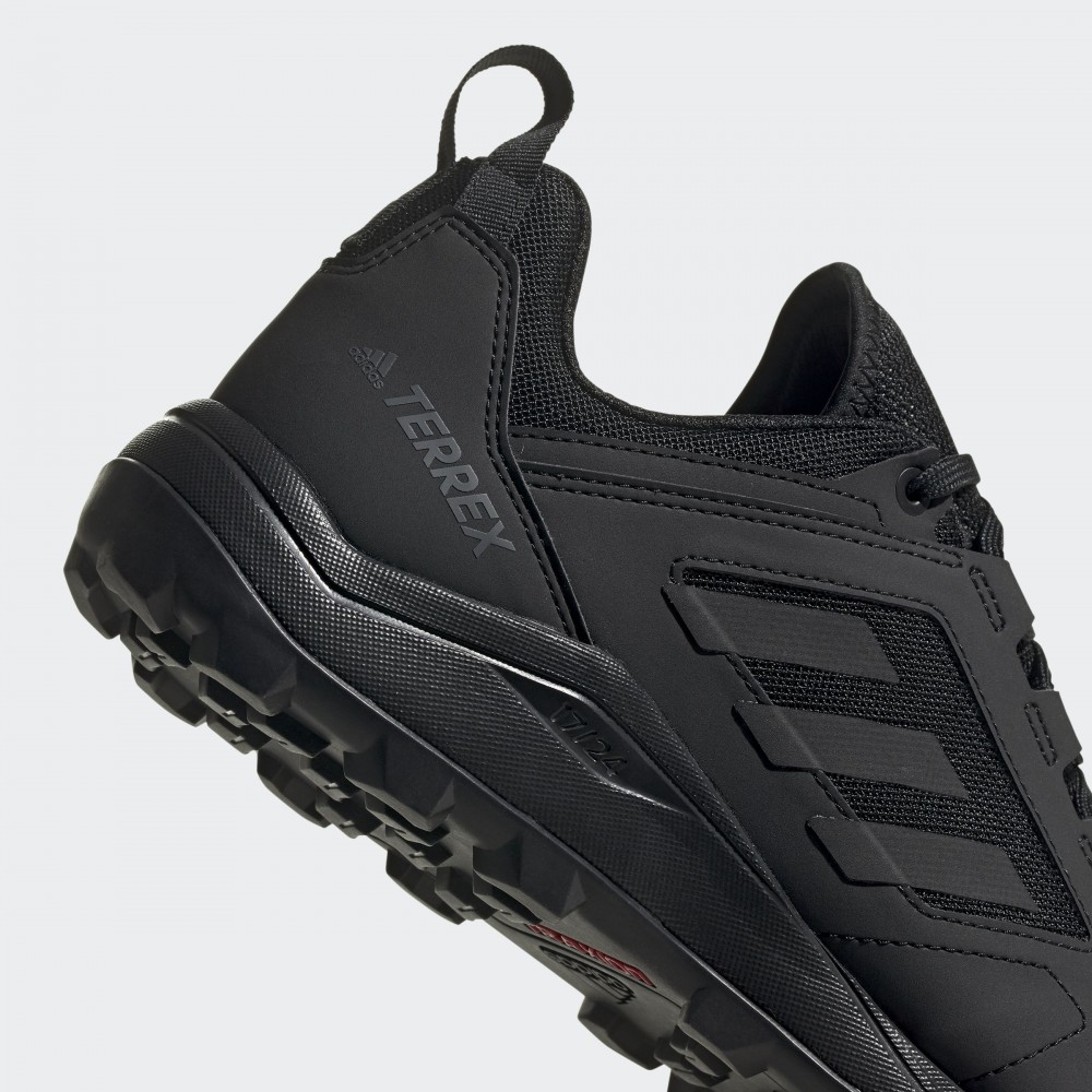 Кросівки adidas Terrex Agravic Tr FW1452_image_6