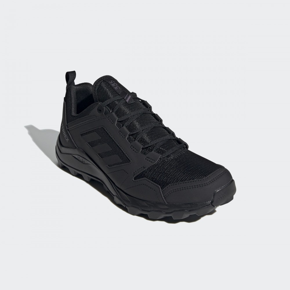Кросівки adidas Terrex Agravic Tr FW1452_image_7