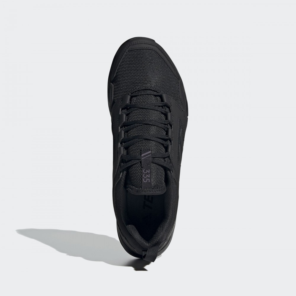 Кросівки adidas Terrex Agravic Tr FW1452_image_4