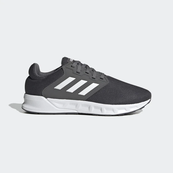 Чоловічі кросівки Adidas Showtheway FX3764
