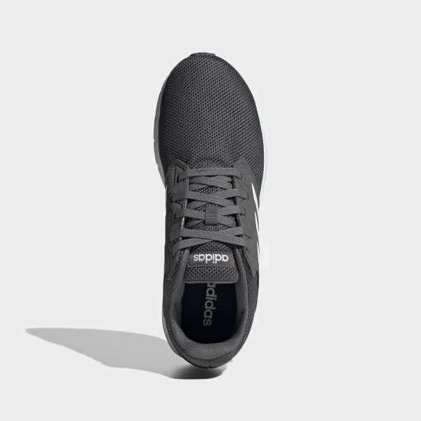 Чоловічі кросівки Adidas Showtheway FX3764_image_9