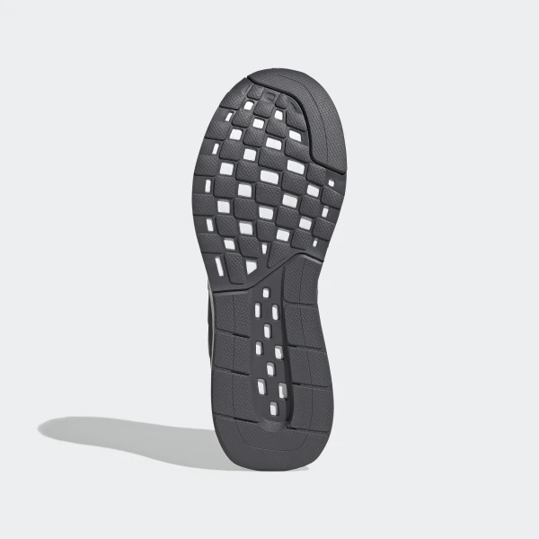 Чоловічі кросівки Adidas Showtheway FX3764_image_7