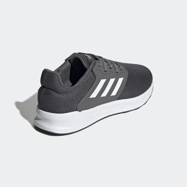 Чоловічі кросівки Adidas Showtheway FX3764_image_3
