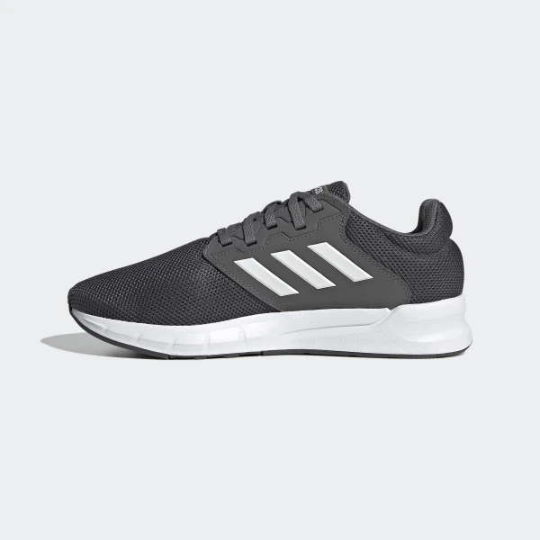 Чоловічі кросівки Adidas Showtheway FX3764