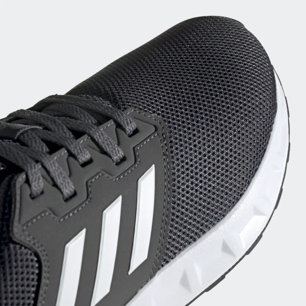 Чоловічі кросівки Adidas Showtheway FX3764_image_8