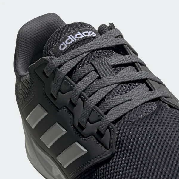 Чоловічі кросівки Adidas Showtheway FX3764_image_5
