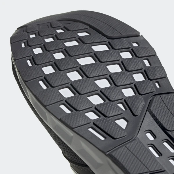 Чоловічі кросівки Adidas Showtheway FX3764_image_6