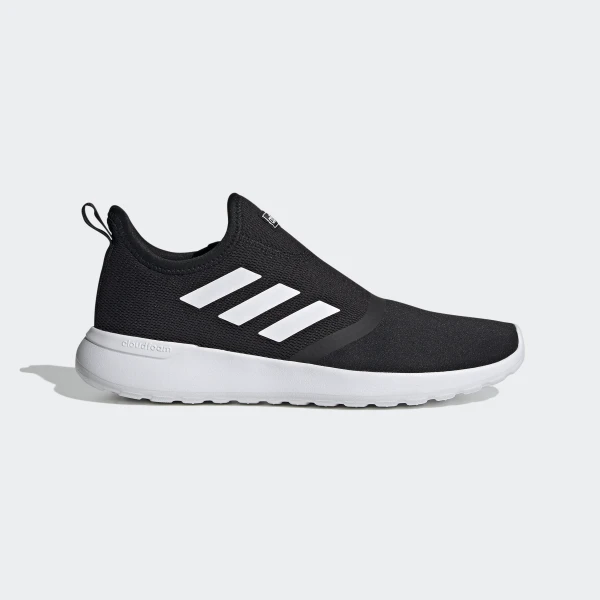 Чоловічі кросівки Adidas Lite Racer Slipon FX3781