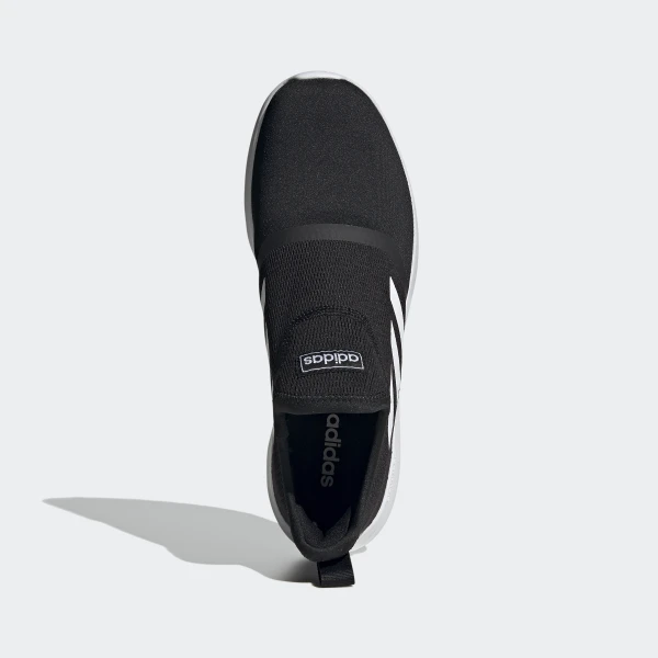 Чоловічі кросівки Adidas Lite Racer Slipon FX3781_image_3