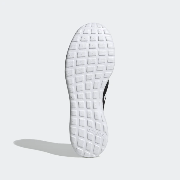 Чоловічі кросівки Adidas Lite Racer Slipon FX3781_image_9