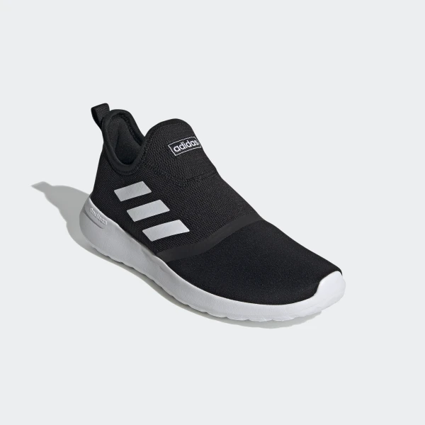 Чоловічі кросівки Adidas Lite Racer Slipon FX3781_image_5