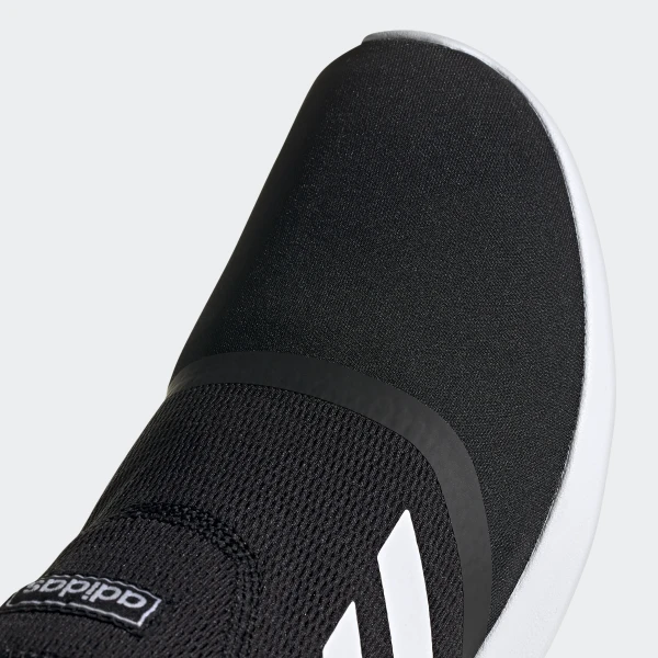 Чоловічі кросівки Adidas Lite Racer Slipon FX3781_image_6