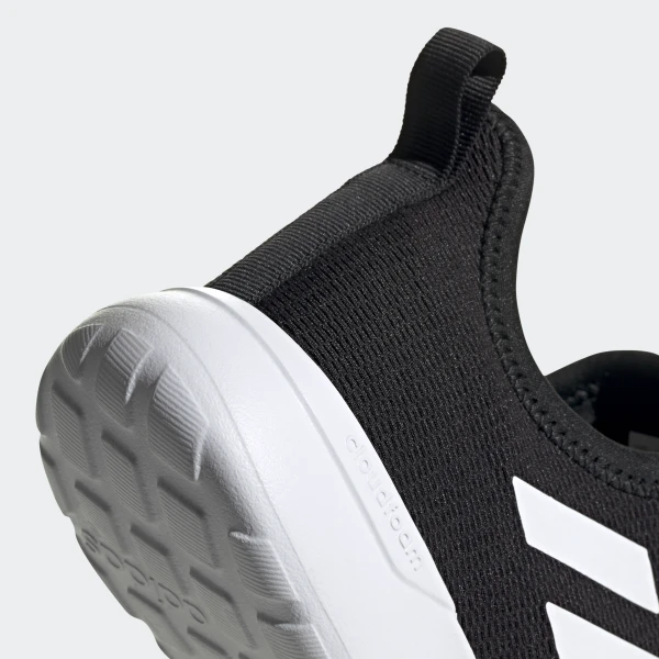Чоловічі кросівки Adidas Lite Racer Slipon FX3781_image_7