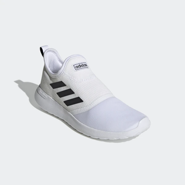 Чоловічі кросівки Adidas Lite Racer Slipon FX3790_image_7