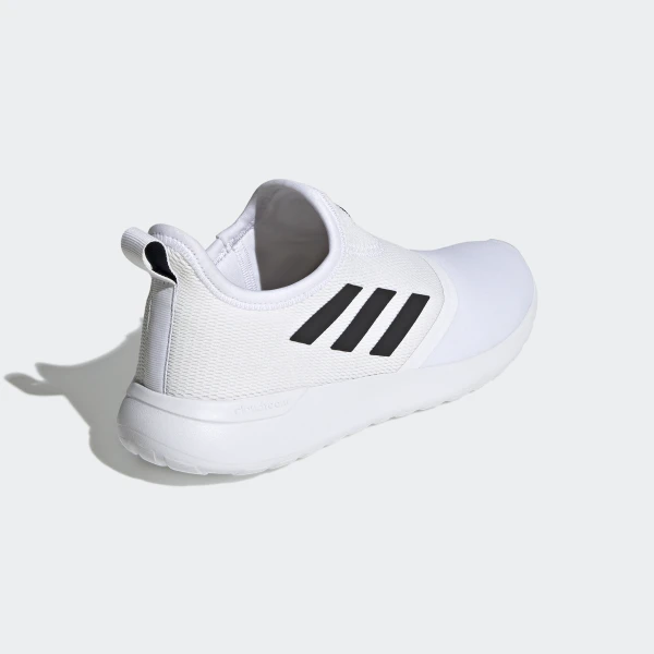 Чоловічі кросівки Adidas Lite Racer Slipon FX3790_image_5