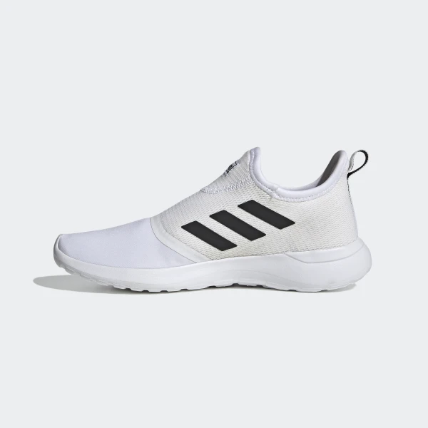 Чоловічі кросівки Adidas Lite Racer Slipon FX3790