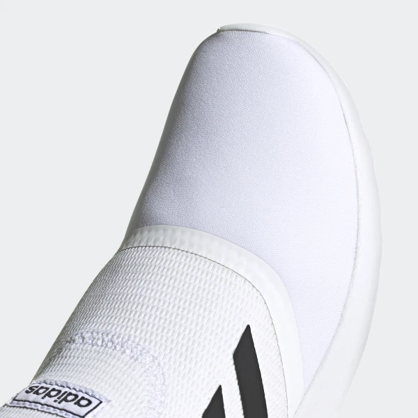 Чоловічі кросівки Adidas Lite Racer Slipon FX3790_image_6