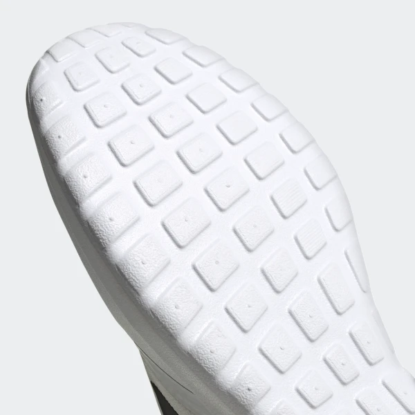 Чоловічі кросівки Adidas Lite Racer Slipon FX3790_image_4