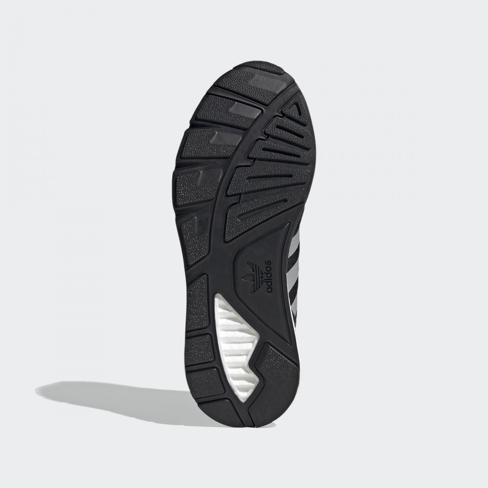 Кросівки Adidas Originals Zx 1K Boost FY5649_image_8