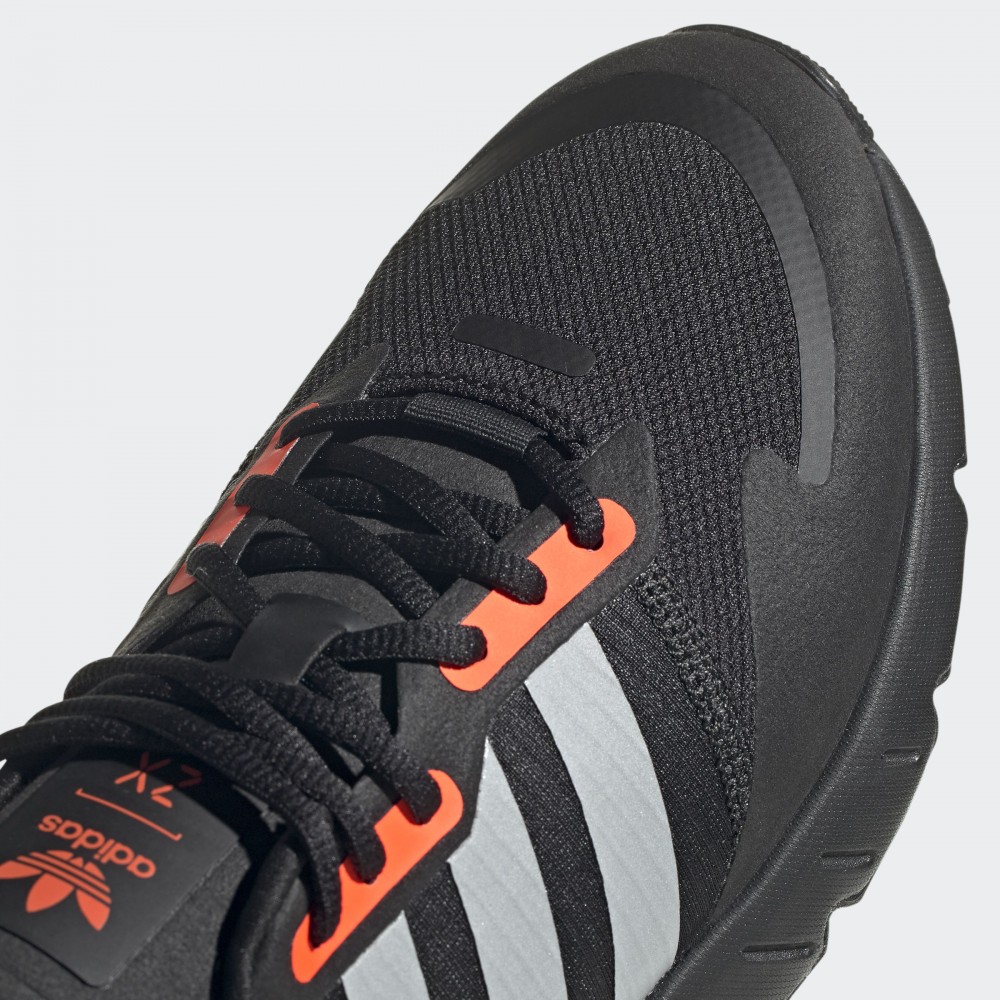 Кросівки Adidas Originals Zx 1K Boost FY5649_image_6
