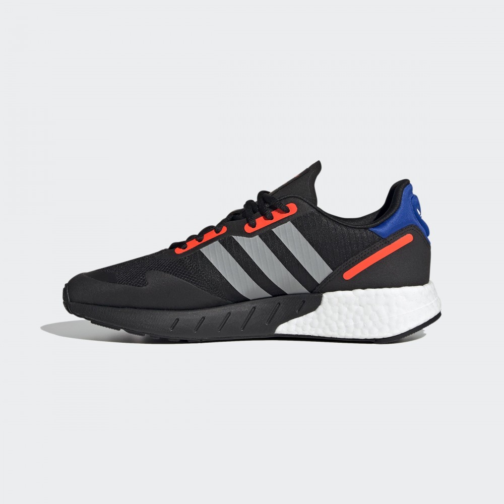 Кросівки Adidas Originals Zx 1K Boost FY5649