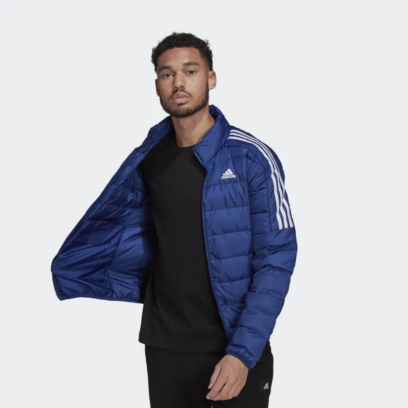 Мужская куртка Adidas Essentials Down Jacket GT9173_image_8