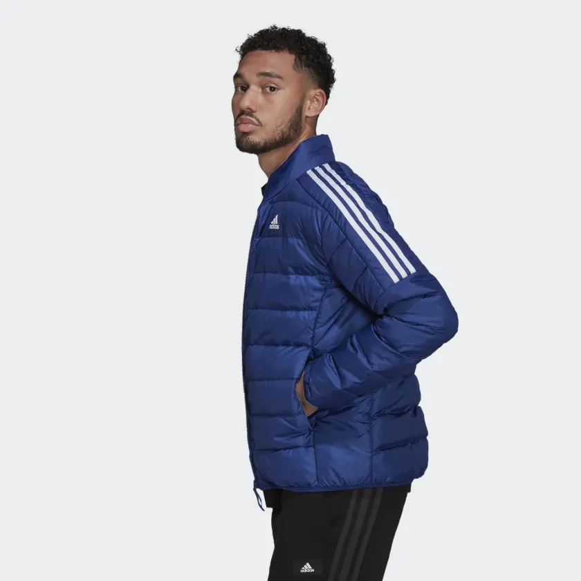 Мужская куртка Adidas Essentials Down Jacket GT9173_image_3