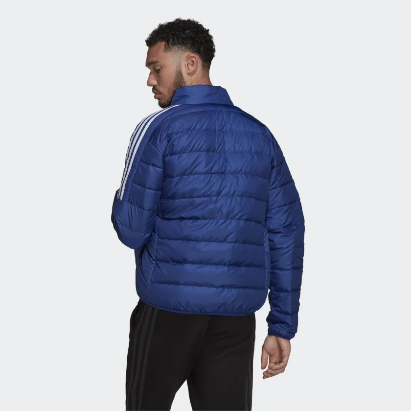 Чоловіча куртка Adidas Essentials Down Jacket GT9173