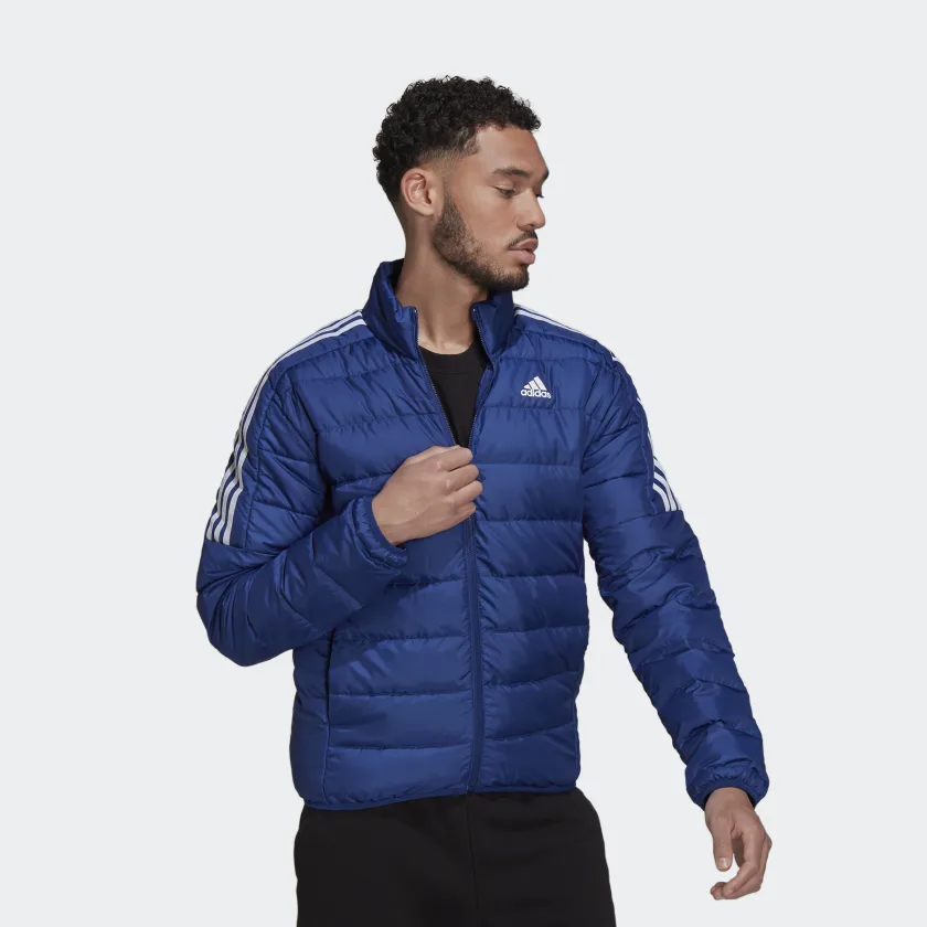 Чоловіча куртка Adidas Essentials Down Jacket GT9173