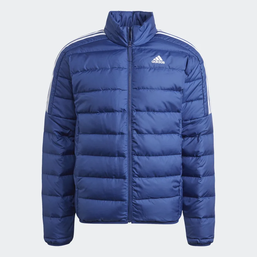 Мужская куртка Adidas Essentials Down Jacket GT9173_image_5