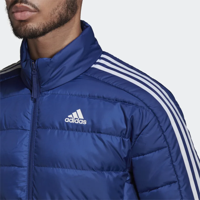 Мужская куртка Adidas Essentials Down Jacket GT9173_image_6