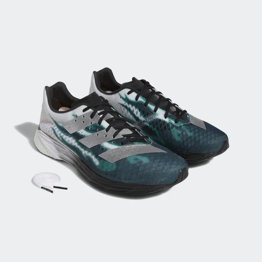 Кросівки Adidas Adizero Pro Bm Gz2921_image_5