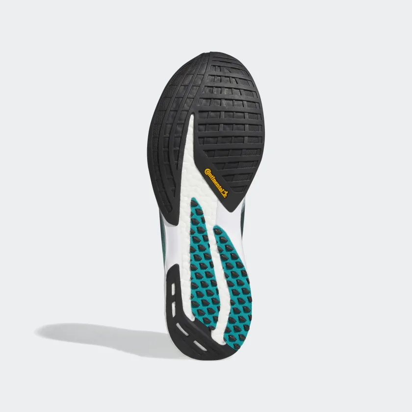 Кросівки Adidas Adizero Pro Bm Gz2921_image_10