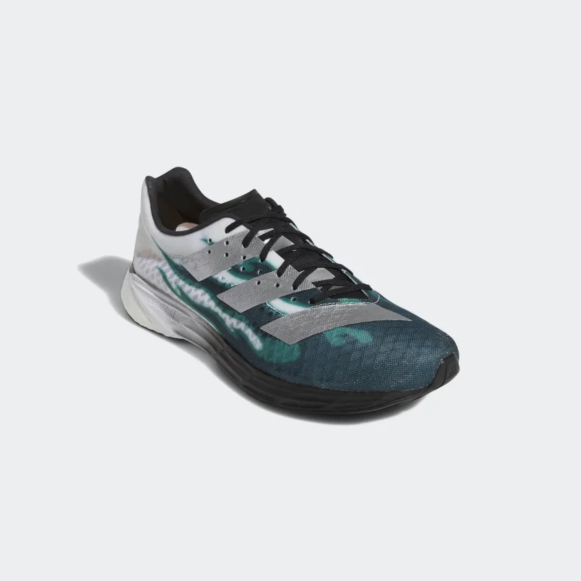 Кросівки Adidas Adizero Pro Bm Gz2921_image_6