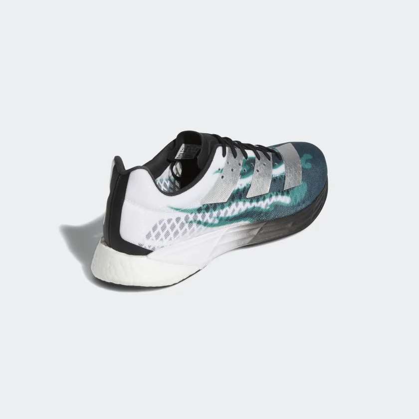Кросівки Adidas Adizero Pro Bm Gz2921_image_3