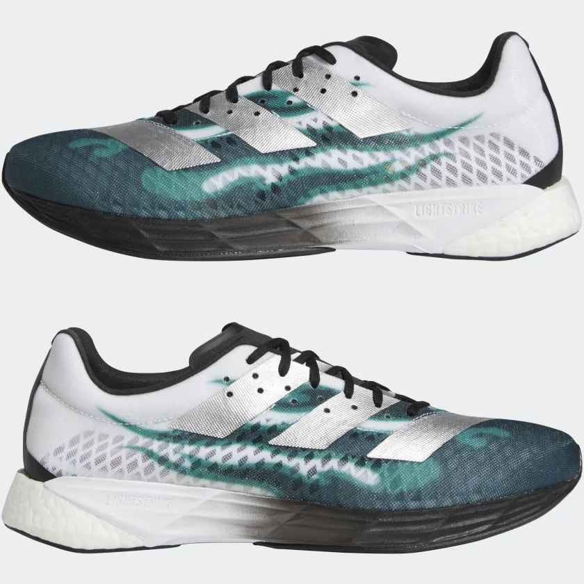Кросівки Adidas Adizero Pro Bm Gz2921_image_7
