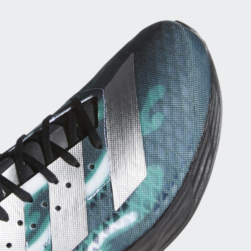 Кросівки Adidas Adizero Pro Bm Gz2921_image_4