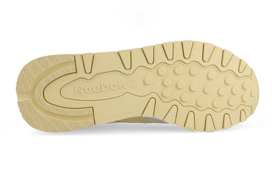 Жіночі Кросівки Reebok Classic Leather BS9862_image_5