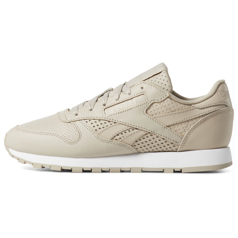 Кросівки Reebok Classic Leather CN8543