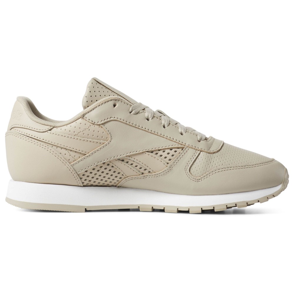 Кросівки Reebok Classic Leather CN8543