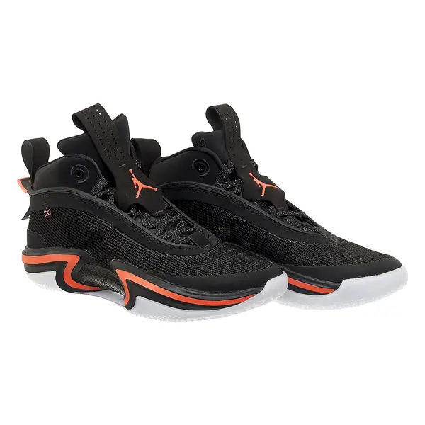Кросівки Air Jordan Xxxvi CZ2650-001