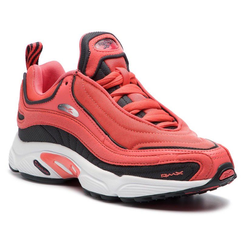 Жіночі кросівки Reebok Daytona DMX DV3732_image_3