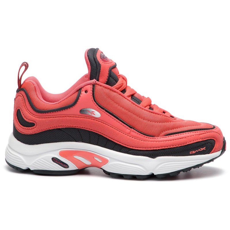 Жіночі кросівки Reebok Daytona DMX DV3732