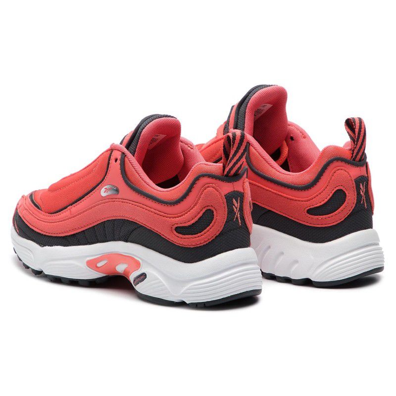 Жіночі кросівки Reebok Daytona DMX DV3732