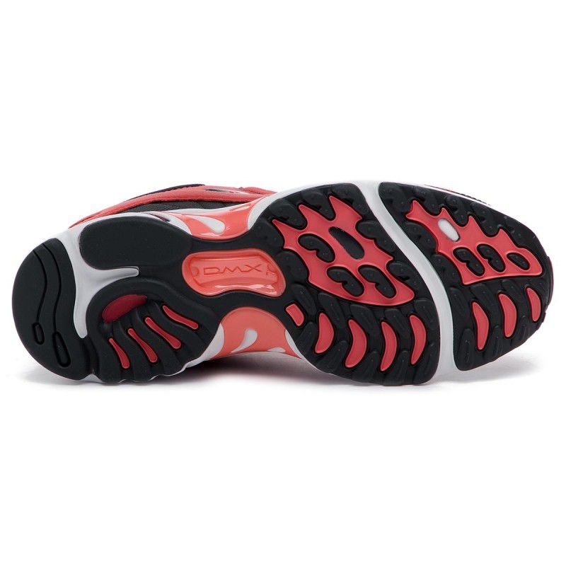 Жіночі кросівки Reebok Daytona DMX DV3732_image_7