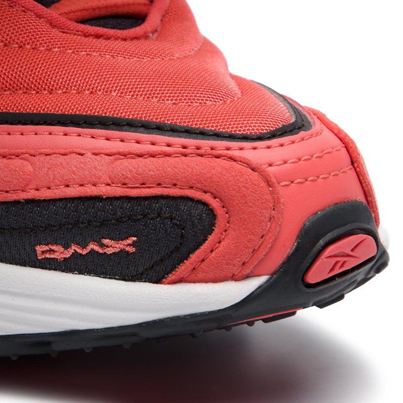 Жіночі кросівки Reebok Daytona DMX DV3732_image_4