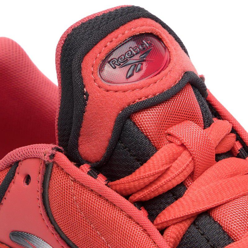 Жіночі кросівки Reebok Daytona DMX DV3732_image_6