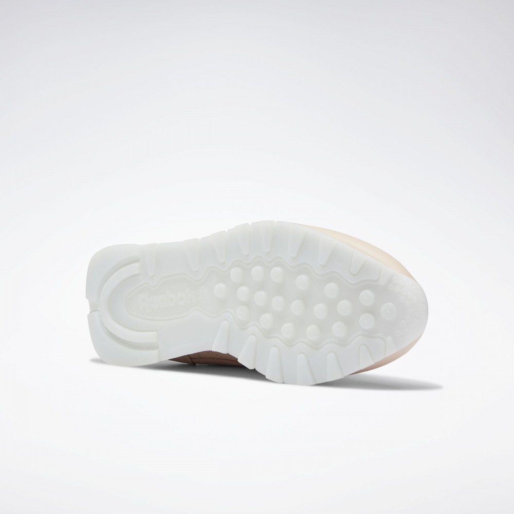 Жіночі кросівки Reebok Classic Leather DV6447_image_6