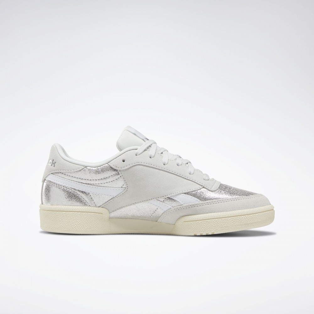 Жіночі Кросівки Reebok Club C Revenge DV7202_image_5