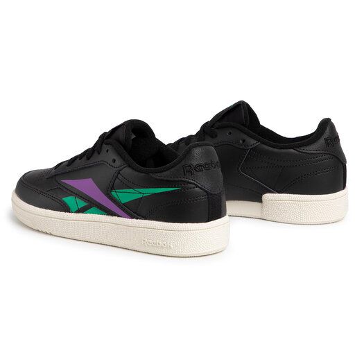 Жіночі кросівки Reebok Reebok Club C 85 DV7251_image_3